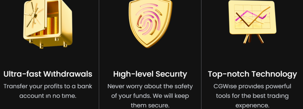 VIP Membership