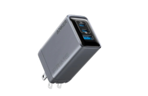 What are the Tips You Should Know about the Phone Charger Safety