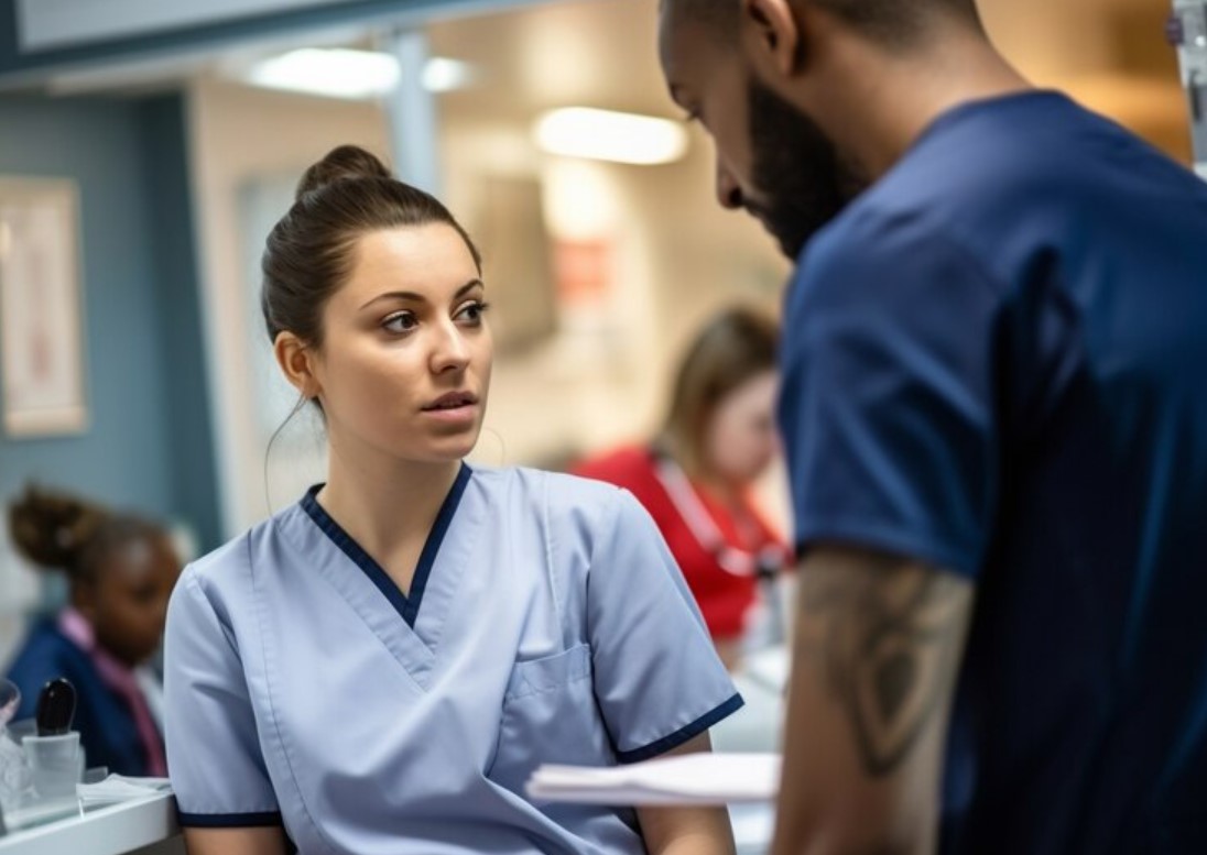 Why Choose a Medical Professional for Hair Loss Treatment2