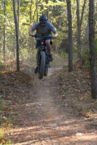 Why Step-Through Ebikes Are More Expensive A Comprehensive Guide