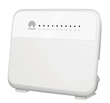 Why You Should Use Huawei 5G Modems for Internet Access at Home