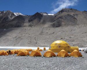 mount-everest-dome-7