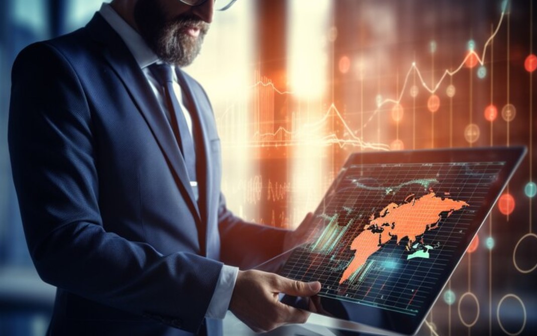 CG-Wise.io Review Revolutionises Trading with Unmatched Efficiency