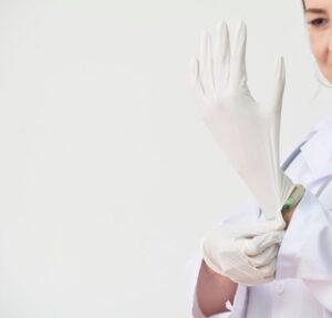 Choose a Qualified Surgeon