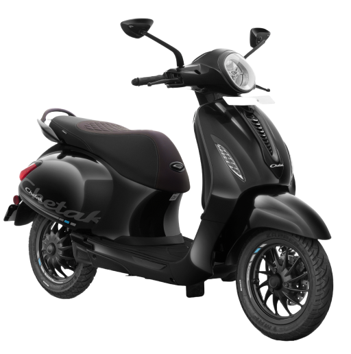 Comparing New Electric Scooters Which One Suits You