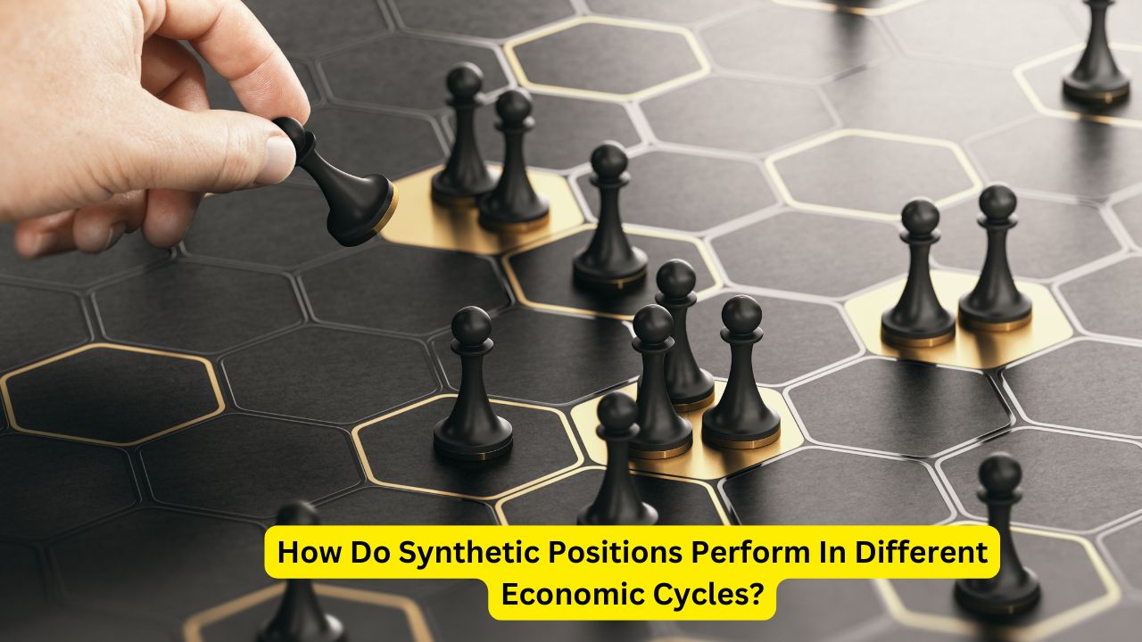 How Do Synthetic Positions Perform In Different Economic Cycles?