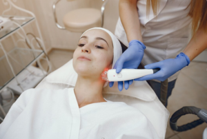 How to Achieve Radiant Skin with PicoWay Laser Treatment