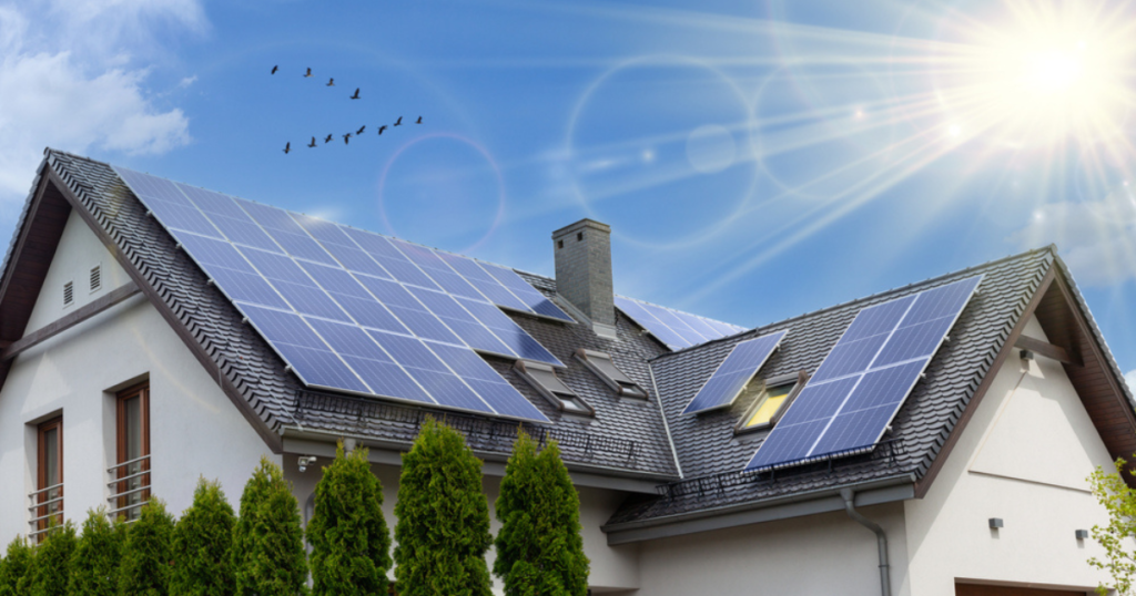 How to find reliable solar panel labels as a solar energy distributor in AU
