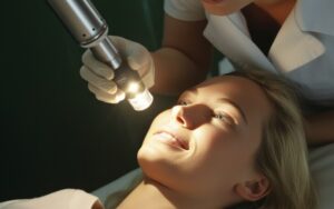 Skin Rejuvenation