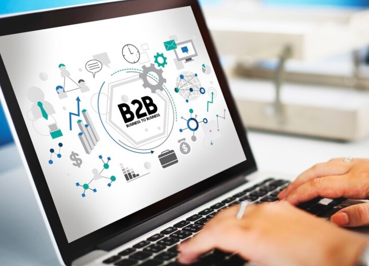 The Importance of B2B Distribution Channels in Marketing