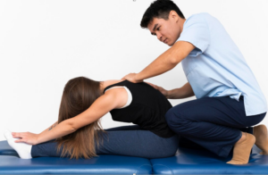 Tips for Choosing a Reputable Chiropractor for Spinal Decompression