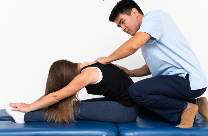 Tips for Choosing a Reputable Chiropractor for Spinal Decompression