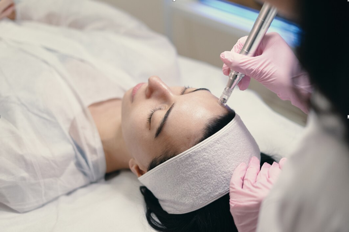 Tips for Maintaining Results After Rejuran and Hyalase Treatments