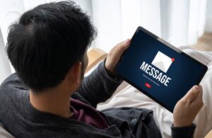 Transform YouTube Videos into Blogs Instantly – Here's the Secret