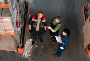 What Are The Container Escape Attacks and How to Avoid Them