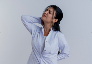 What Role Does Mental Health Play in Chronic Pain Management