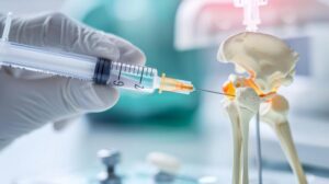 What You Need To Know About This Pain Relief Option
