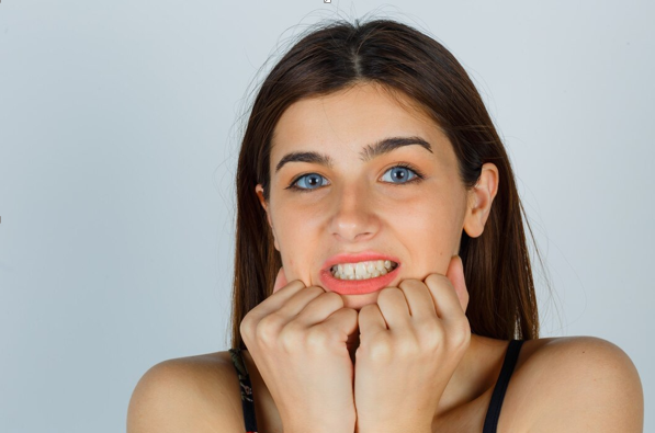 What are the Benefits of Using an Occlusal Splint