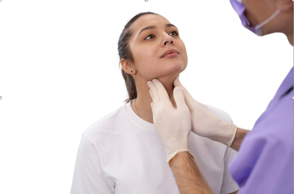 What to Expect During and After Double Chin Liposuction
