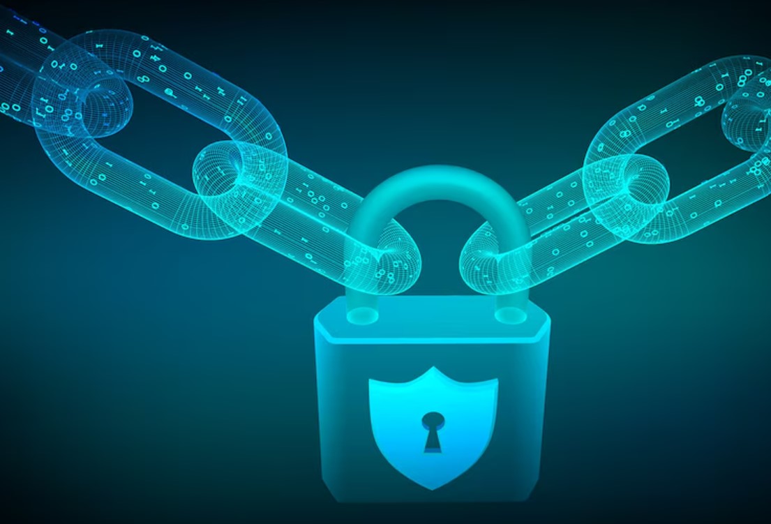 Why it is Necessary to use the quantum encryption algorithm​ for Data Protection