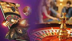 casinos with a minimum deposit of $10