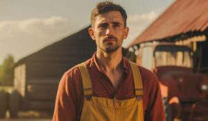 7 Differences Between Forklift Service and Repair