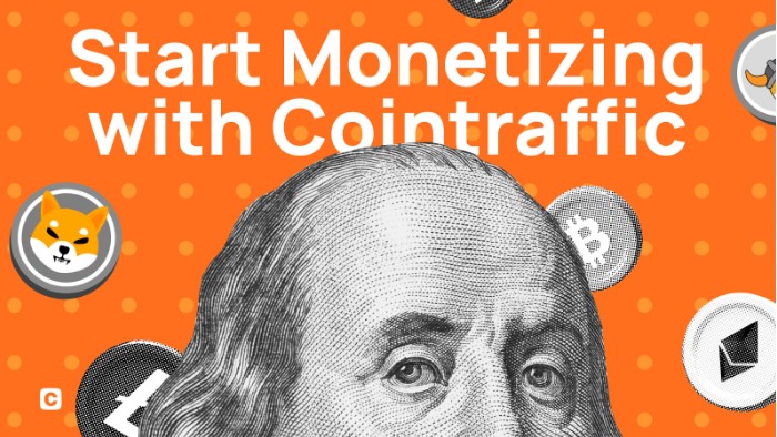 Cointraffic.com