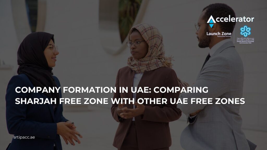 Company-Formation-in-UAE