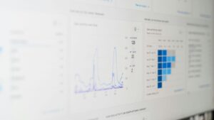 Creating-Quality-Content