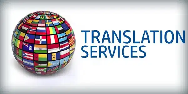 Creative-Translation-Company