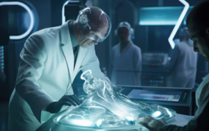 Enhancing Healthcare Communication with Automated Direct Mail Solutions