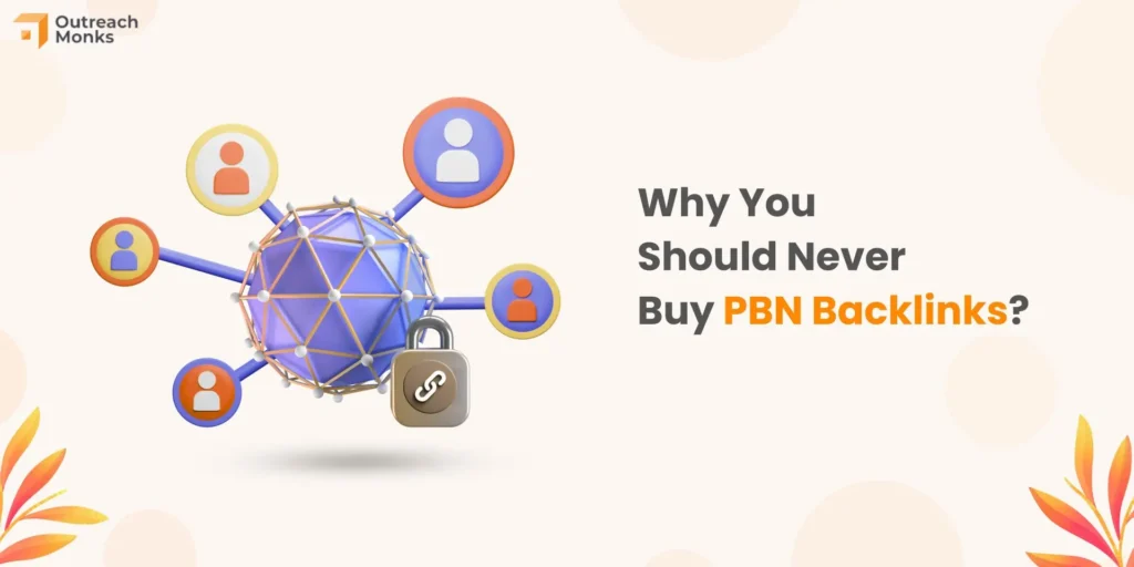 Excellent Reasons Why People Buy PBN Links