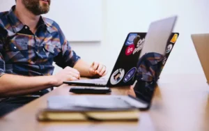 From Startups to Enterprises