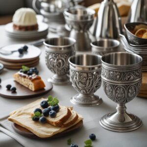 Handcrafted-Pewter-Accessories