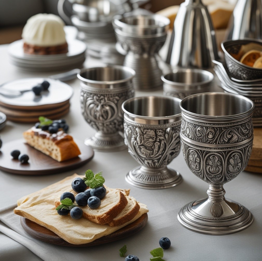 Handcrafted-Pewter-Accessories
