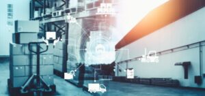 How Security on Demand