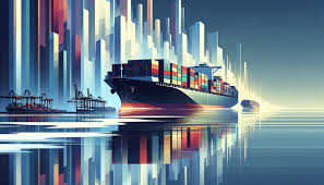 How to Estimate Freight Shipping Costs Like a Pro