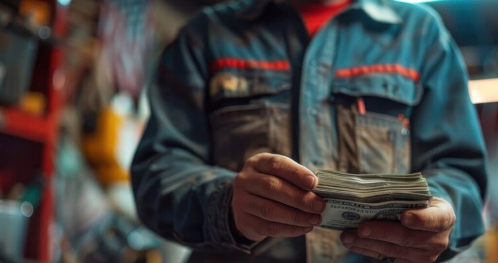 How to Qualify for Financing for Equipment Without the Stress