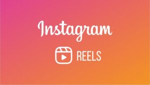 Instagram-views-for-reels