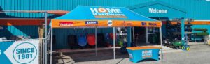 Printed-Gazebos-and-Custom-Marquees
