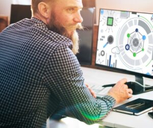 TMS Software for Carriers