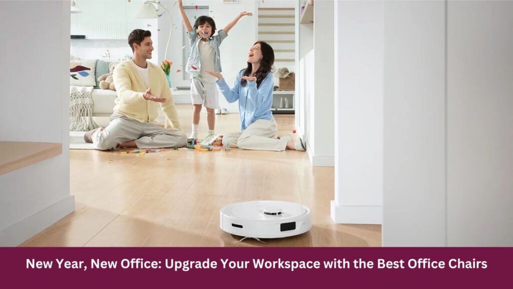 The Best Robot Vacuum Cleaners in Australia
