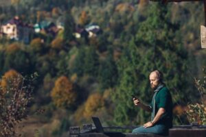 The Hidden Gems of Rural