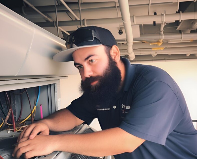 The Importance of Regular HVAC Maintenance for Your Home