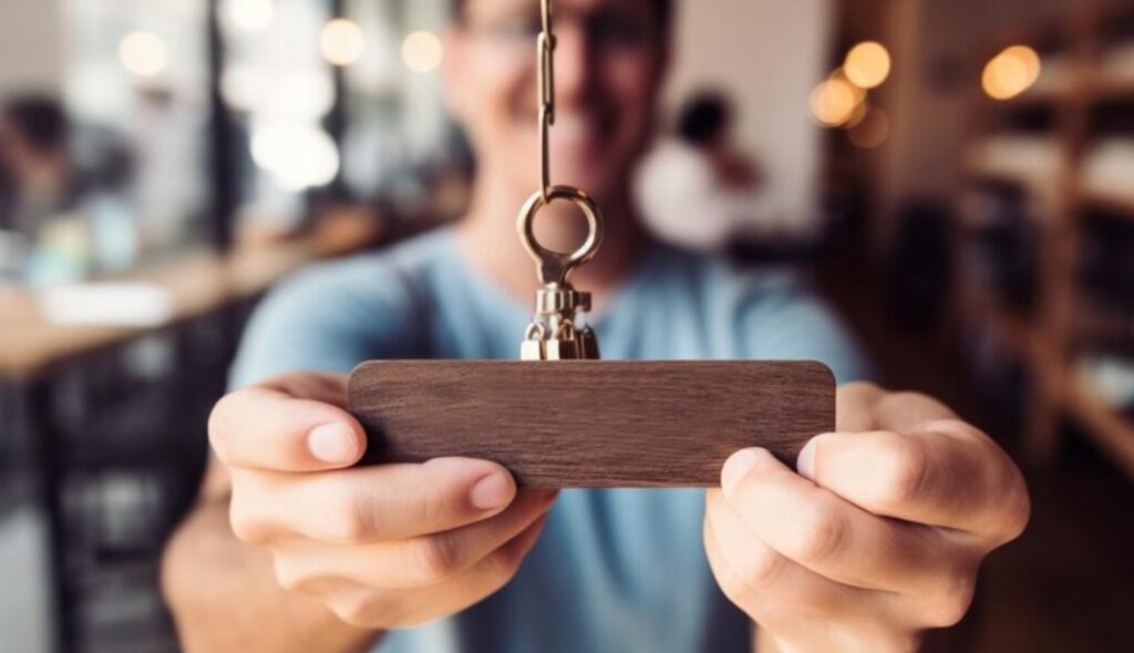 The Secret to Effortless Hanging Drop Ceiling Hooks Explained