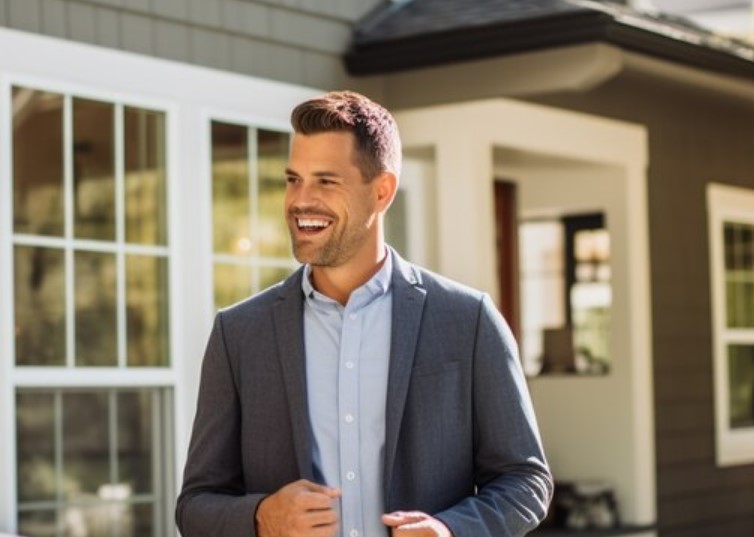 Top Tips for Working with Expert Realtors in California
