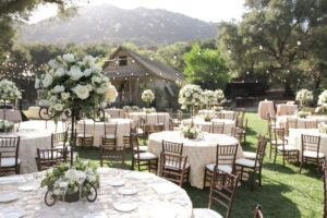 Winery-Wedding-Venue