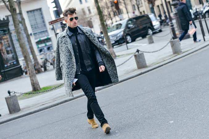 images - 2025-01-16T222703.532