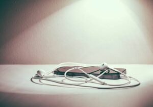 images (40)