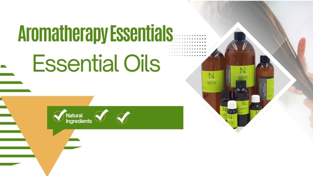 Australian-Wholesale-Oils